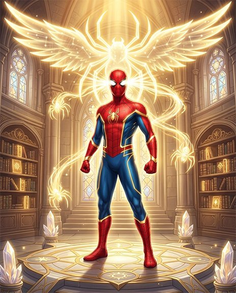 Card Artwork