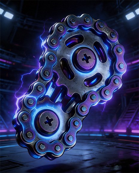 Card Artwork