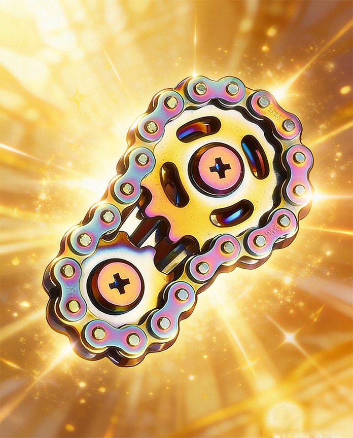 Card Artwork