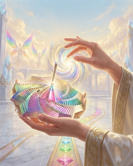 Card Artwork