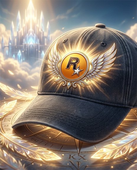Card Artwork