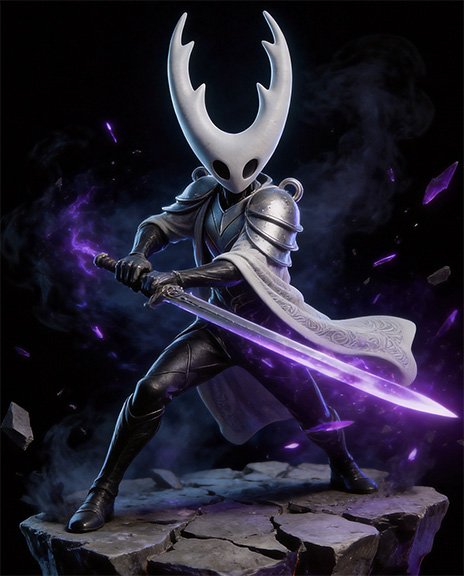 Card Artwork