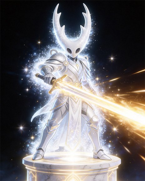 Card Artwork