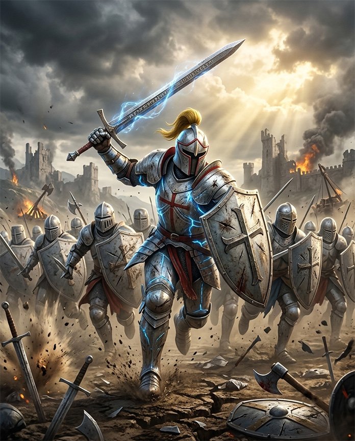 Card Artwork