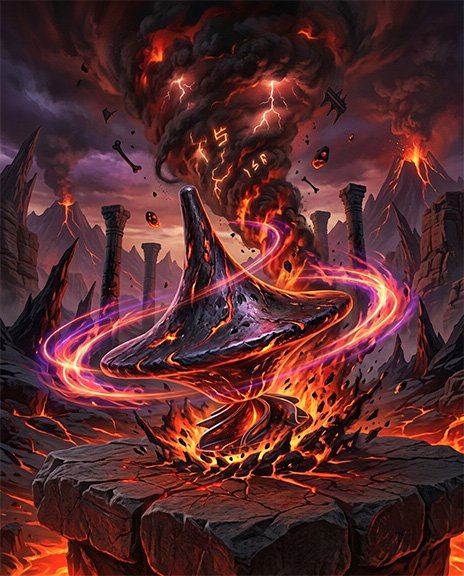 Card Artwork