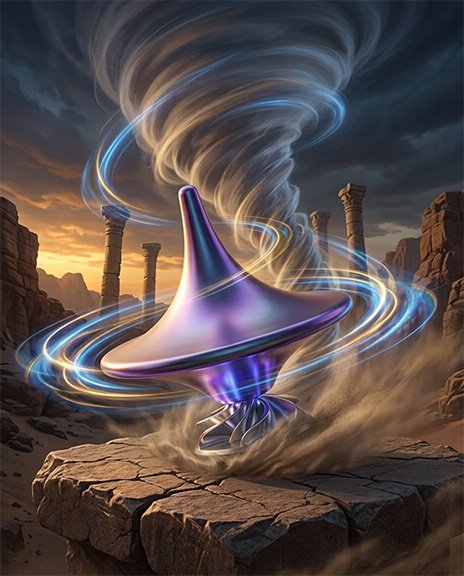 Card Artwork
