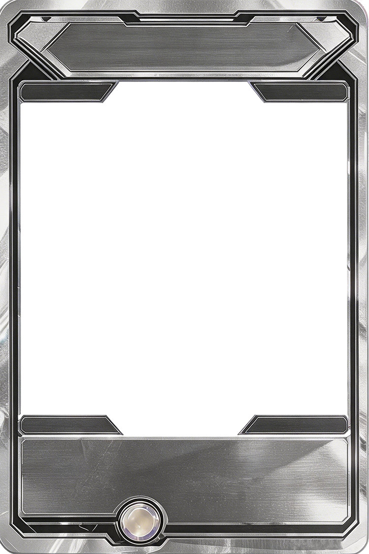 Tier Frame