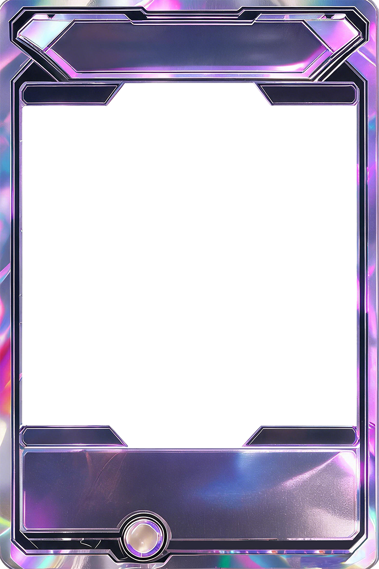 Tier Frame