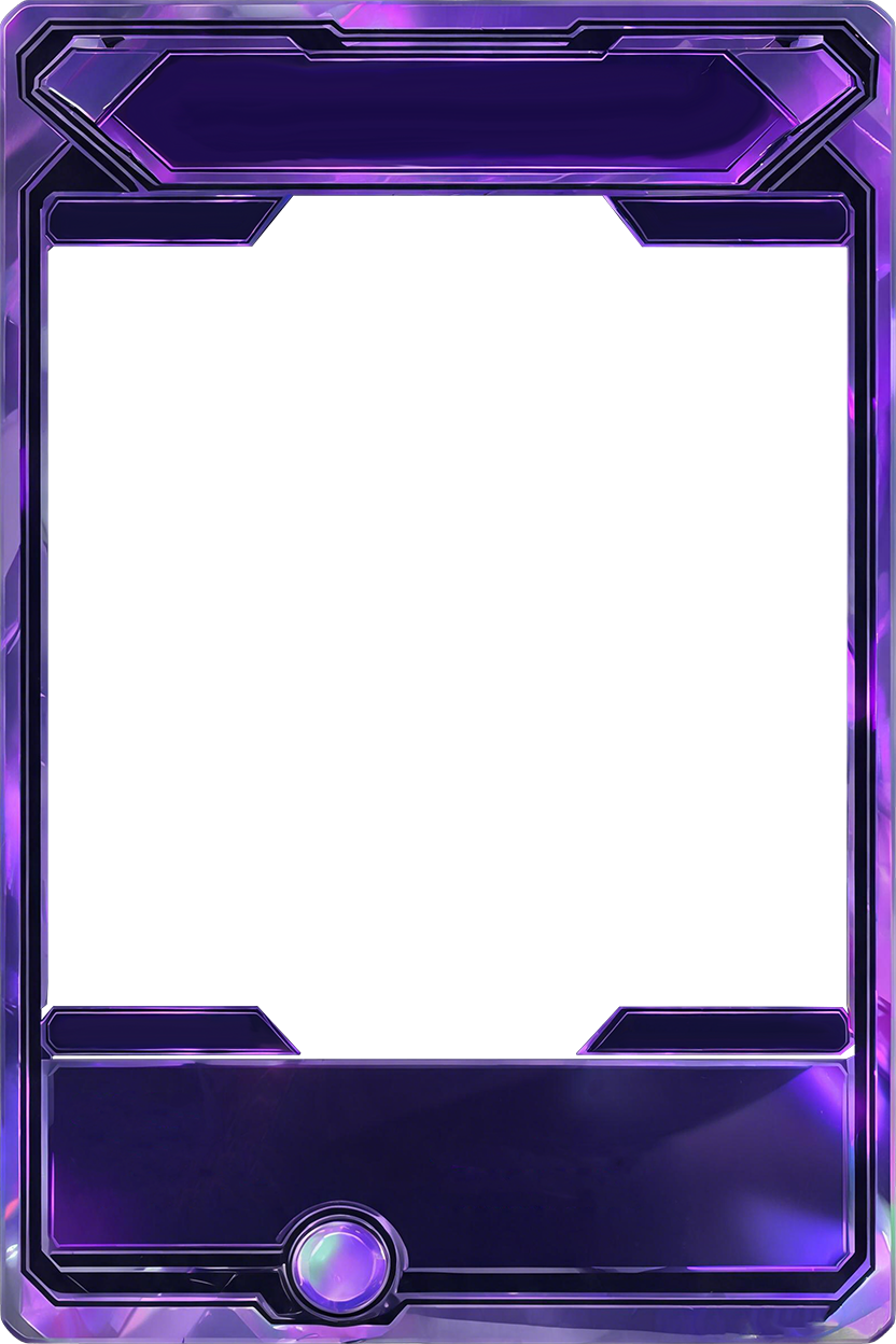 Tier Frame