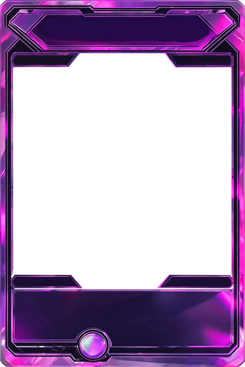 Tier Frame