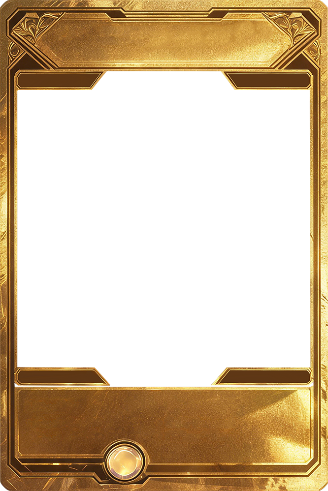 Tier Frame