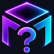 MYSTDROPS Logo
